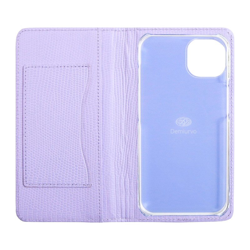 REMY Lizard iPhone12 Pro/iPhone12
