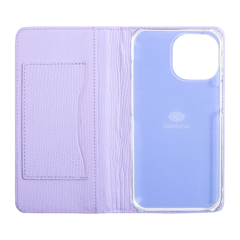 REMY Lizard iPhone 13 Pro