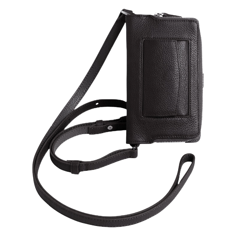 REMY POCHE iPhone11Pro