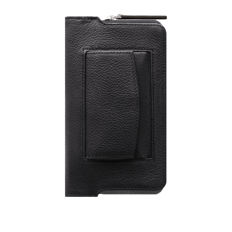 DEMIU REMY POCHE iPhone 12 / 12 Pro ケース REMY POCHE iPhone12ProMax