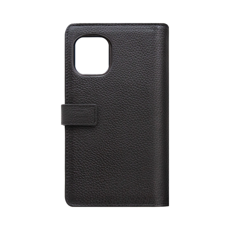 REMY POCHE iPhone13Pro