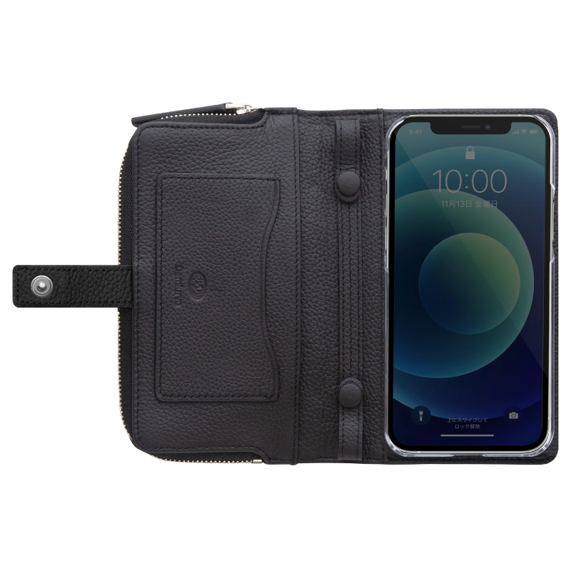 REMY POCHE iPhone13Pro
