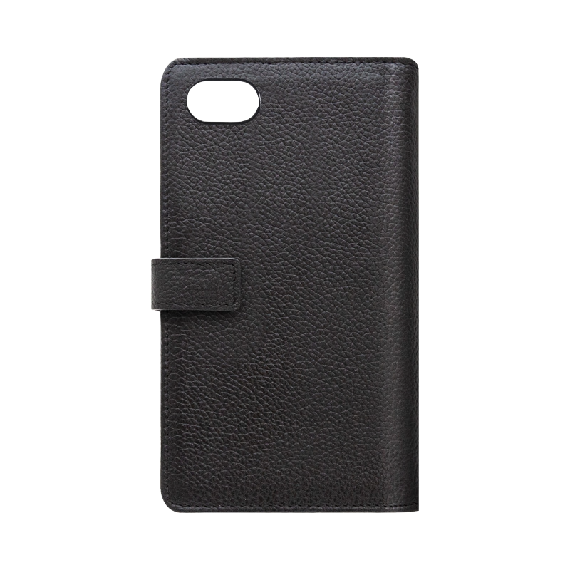 REMY POCHE iPhoneSE3/SE2/8/7/6s/6