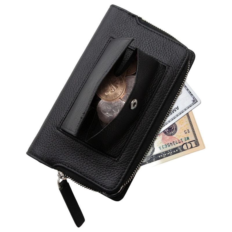 REMY POCHE iPhone14【iPhone16e兼用可能】