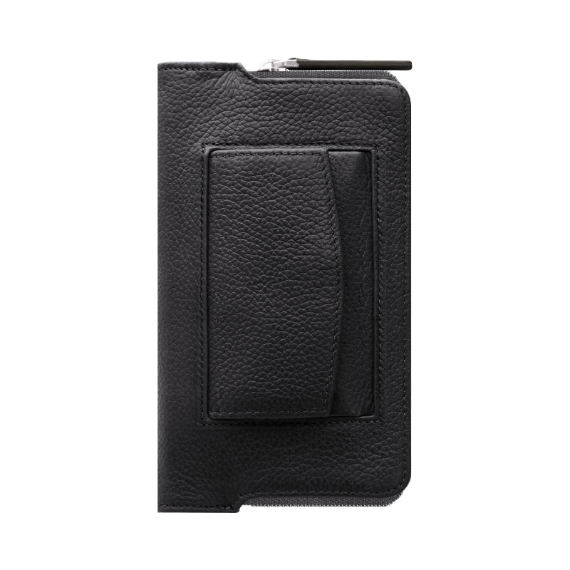 #カラー_ブラック