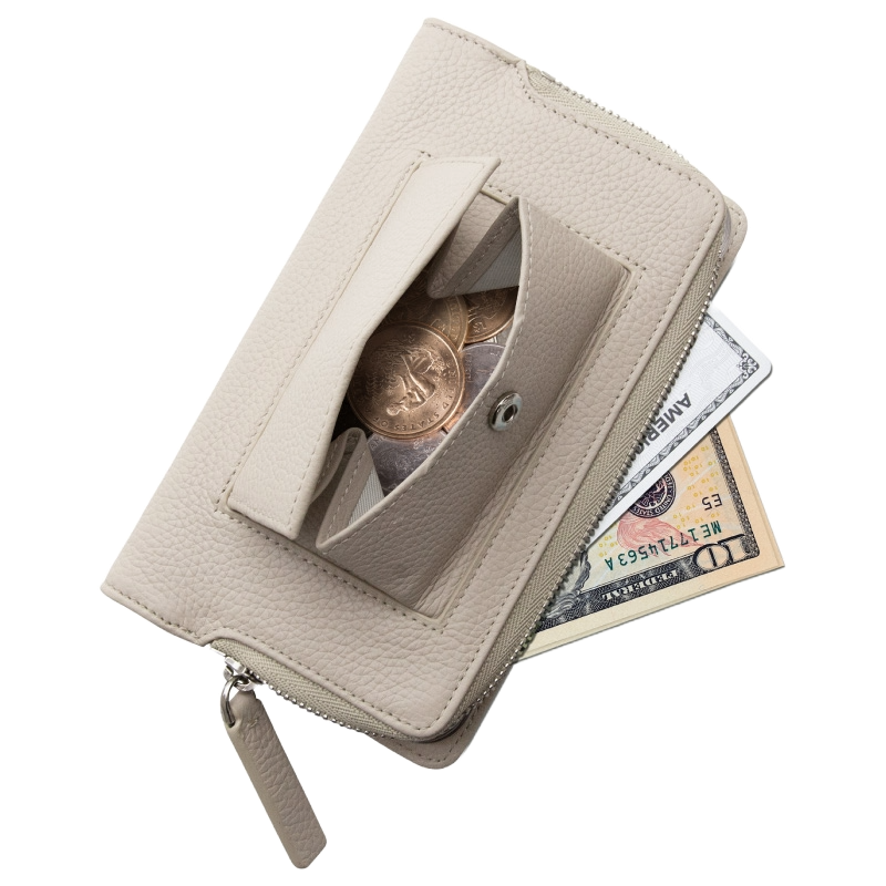 REMY POCHE iPhone 11
