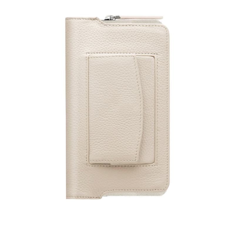 REMY POCHE iPhone13Pro