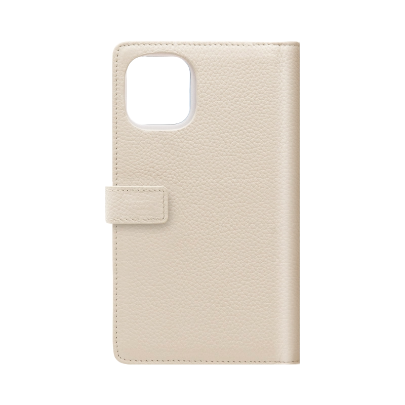 REMY POCHE iPhone13Pro