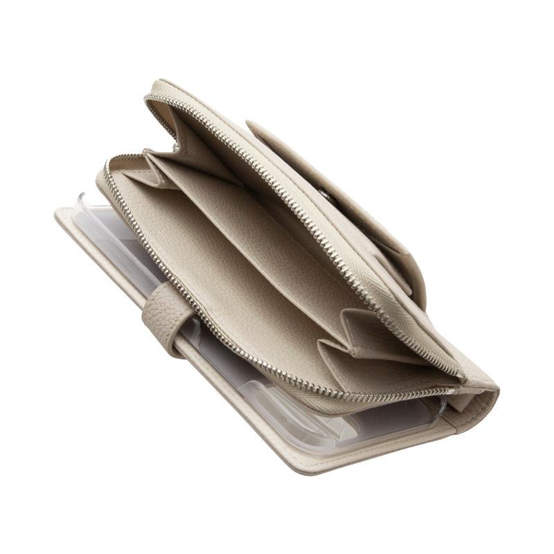 REMY POCHE iPhone13Pro