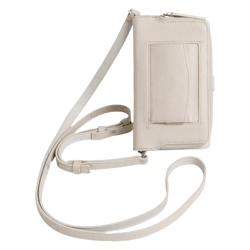 REMY POCHE iPhone13Pro