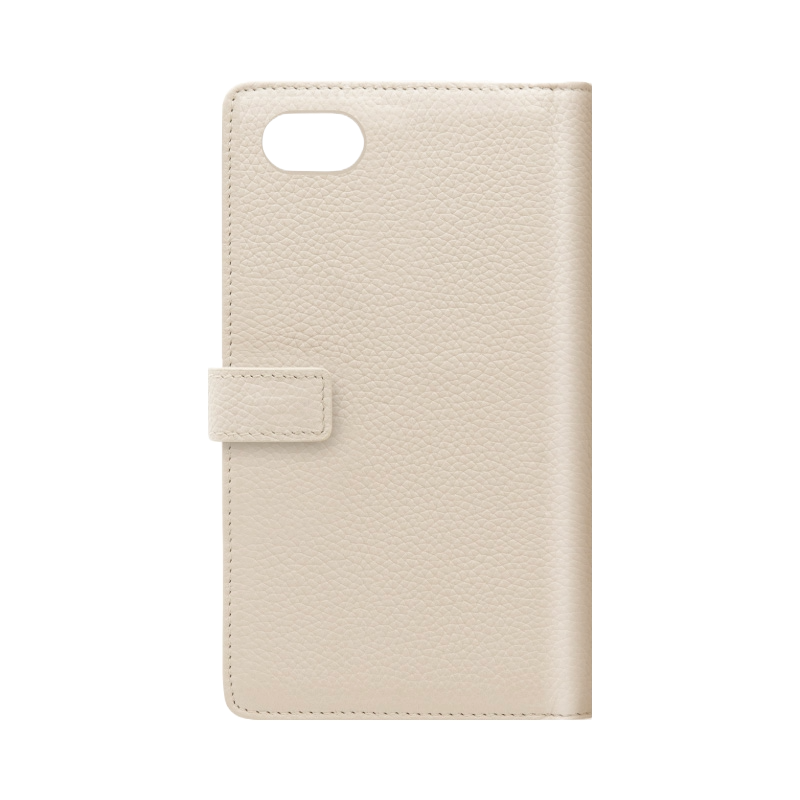 REMY POCHE iPhoneSE3/SE2/8/7/6s/6