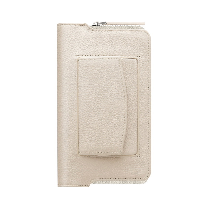 #カラー_ベージュ