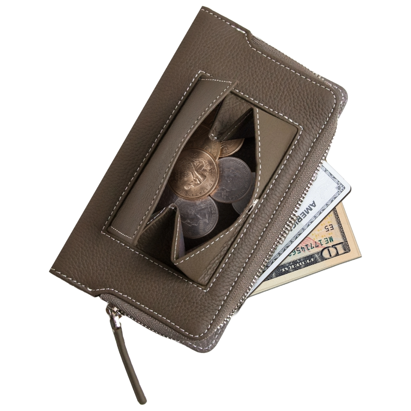 REMY POCHE iPhone 11