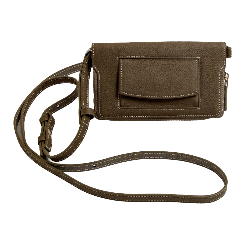 REMY POCHE iPhone13