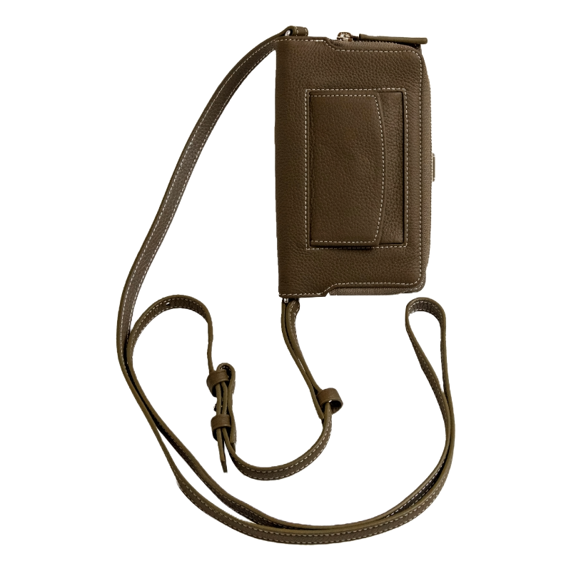 REMY POCHE iPhone13