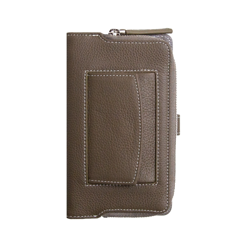 REMY POCHE iPhone13Pro