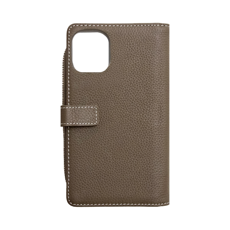 REMY POCHE iPhone13Pro