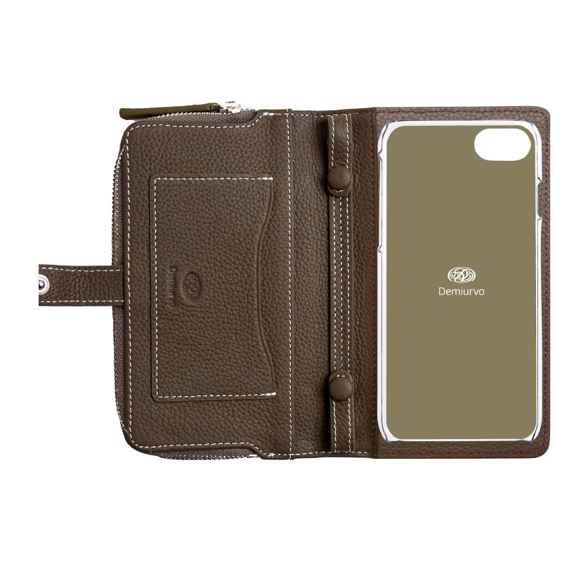 REMY POCHE iPhoneSE3/SE2/8/7/6s/6