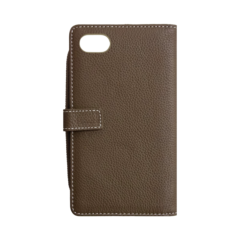 REMY POCHE iPhoneSE3/SE2/8/7/6s/6