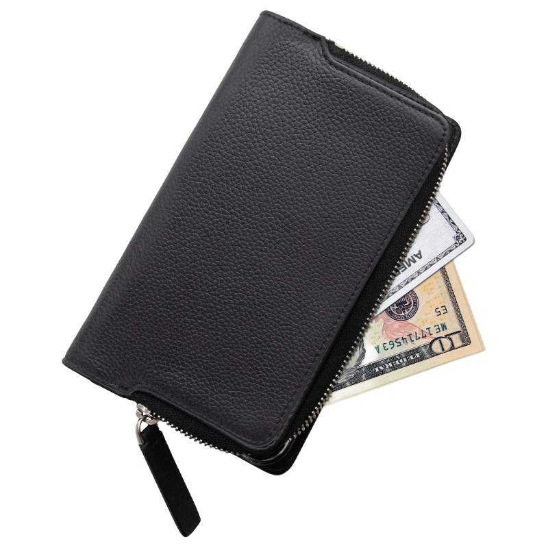 REMY POCHE FLAT iPhone 11 Pro