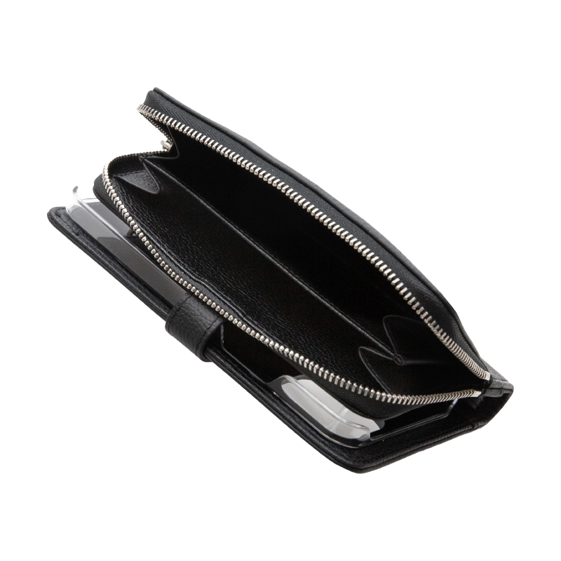 REMY POCHE FLAT iPhone 11 Pro