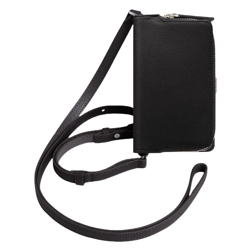 REMY POCHE FLAT iPhone13mini