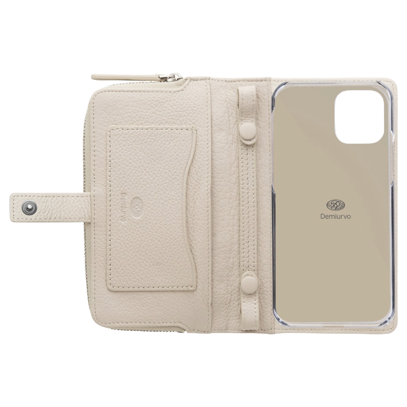 REMY POCHE FLAT iPhone 11 Pro