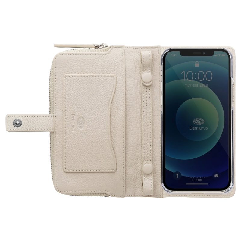 REMY POCHE FLAT iPhone 11 Pro