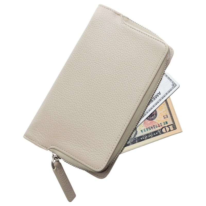 REMY POCHE FLAT iPhone 11 Pro