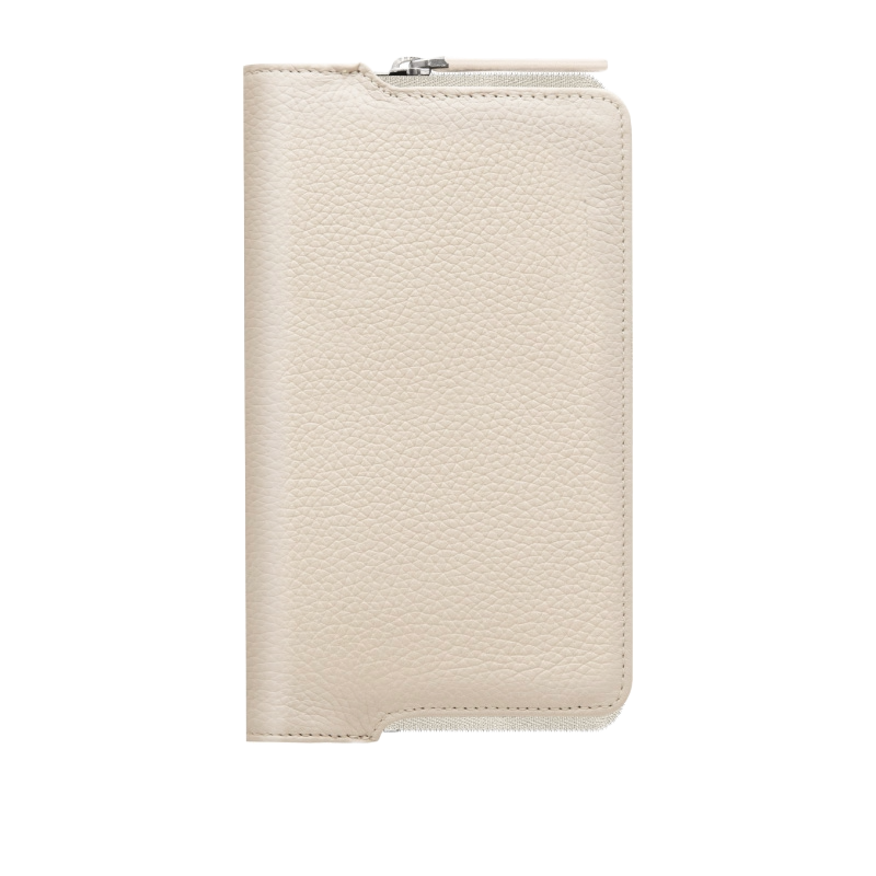 REMY POCHE FLAT iPhone13mini