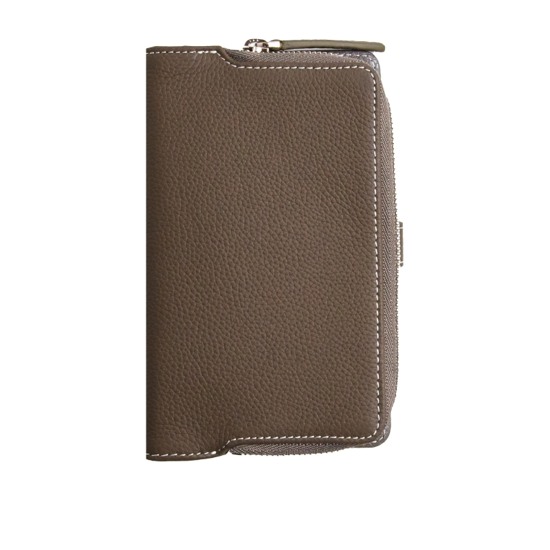 REMY POCHE FLAT iPhone13