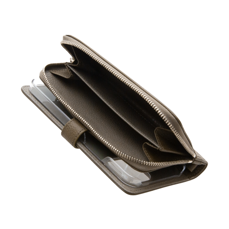 REMY POCHE FLAT iPhoneSE3/SE2/8/7/6s/6