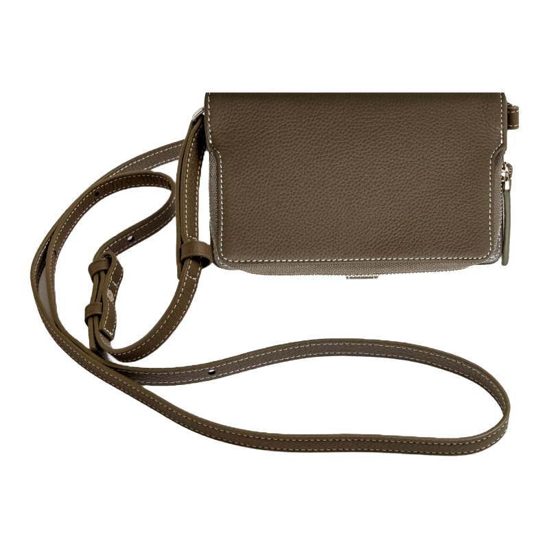 REMY POCHE FLAT iPhoneSE3/SE2/8/7/6s/6