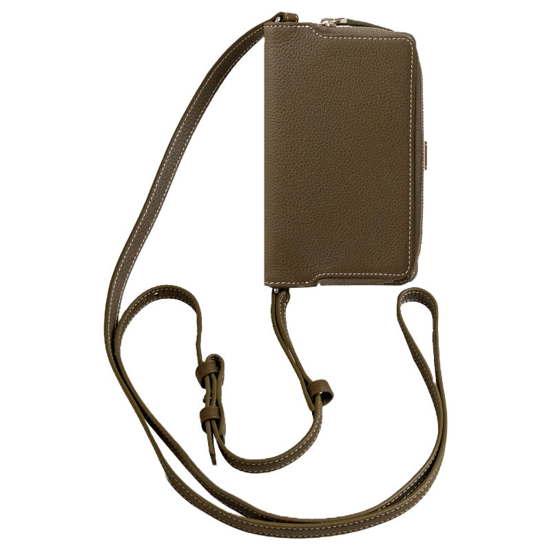 REMY POCHE FLAT iPhoneSE3/SE2/8/7/6s/6