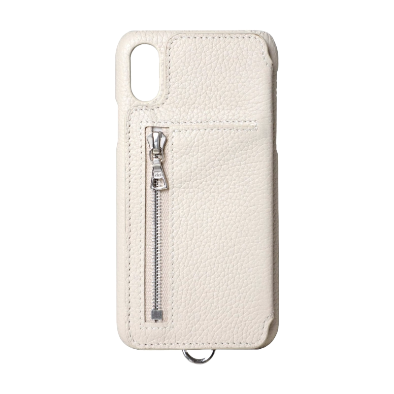 TOKYOBASE BIRTH iPhoneXS/X