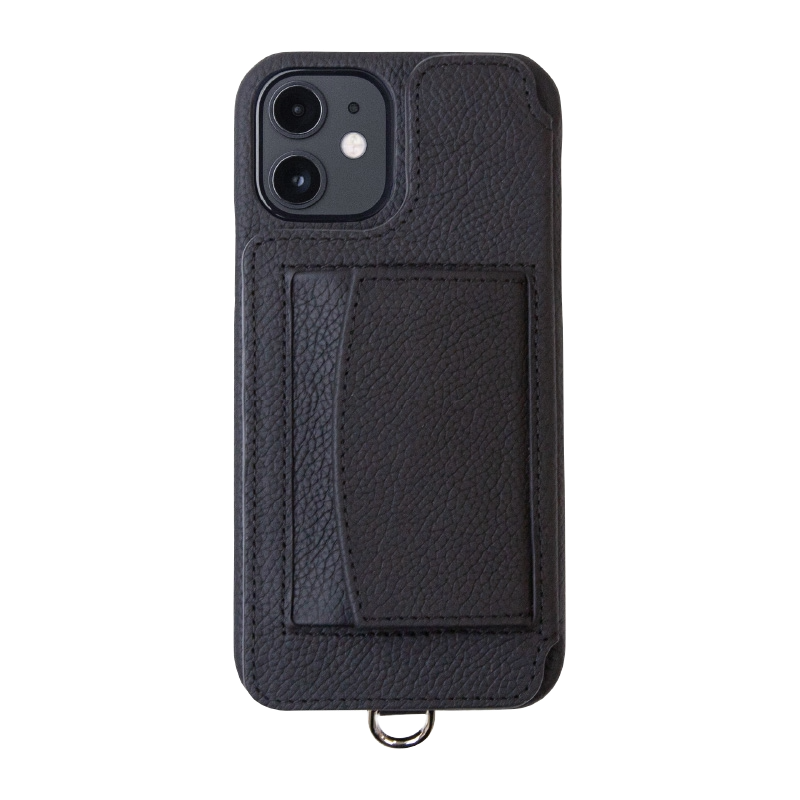 #カラー_ブラック