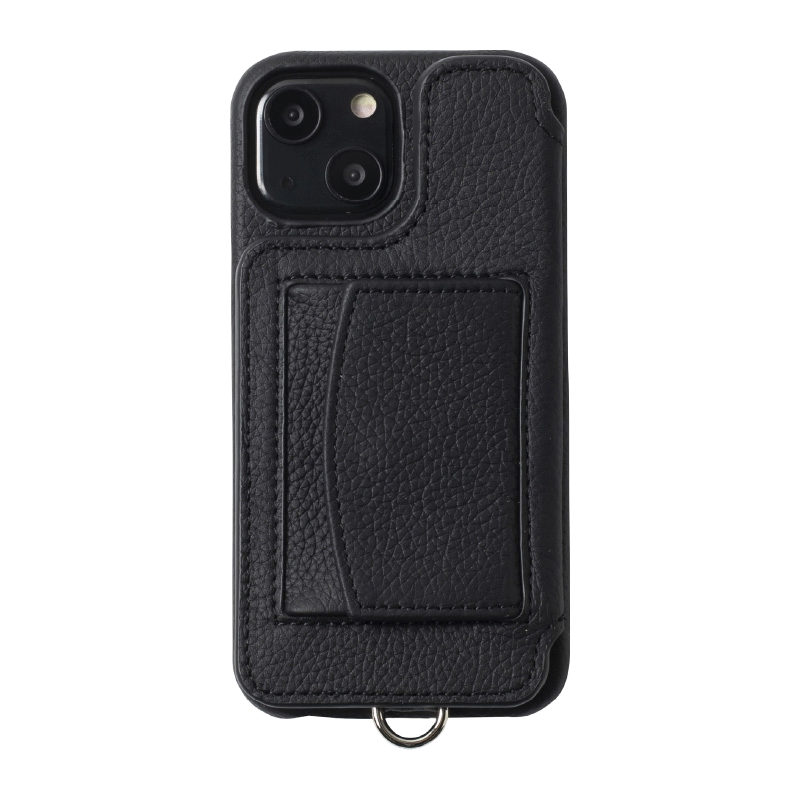 #カラー_ブラック