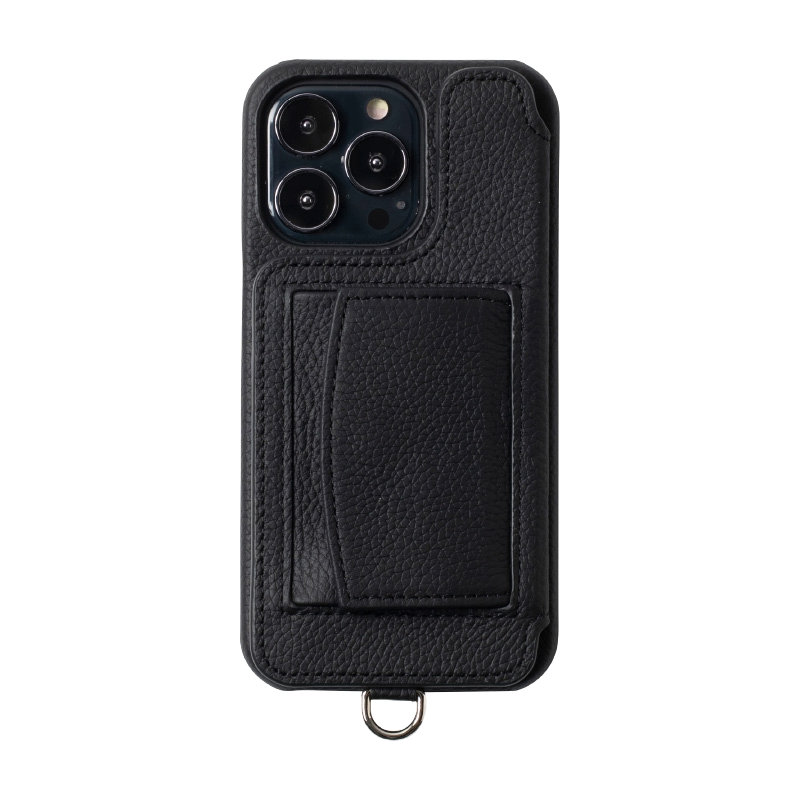 #カラー_ブラック