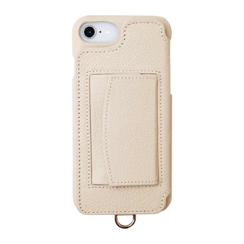 #カラー_ベージュ