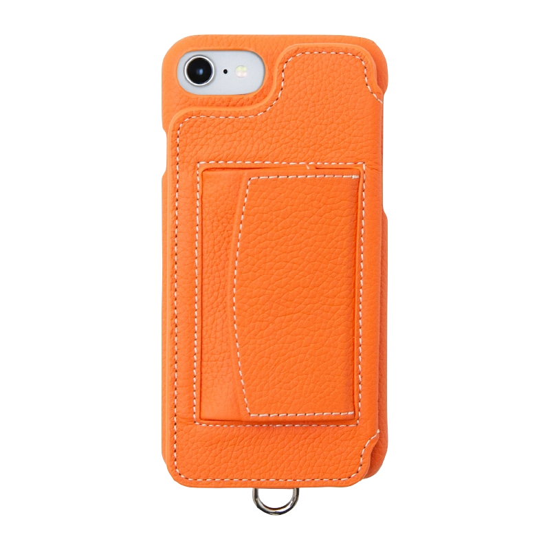 #カラー_オレンジ