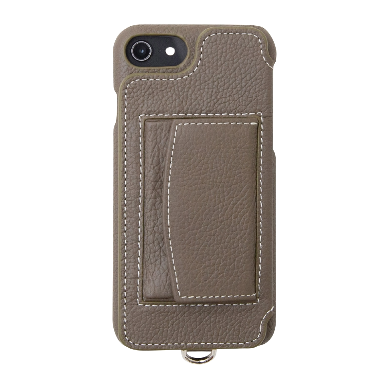 #カラー_エトープ