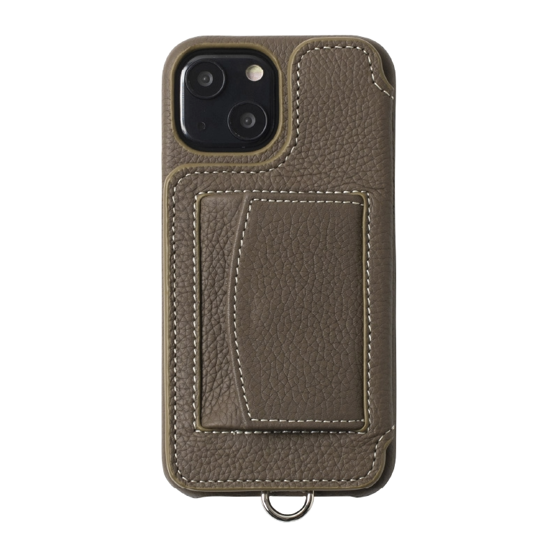 #カラー_エトープ