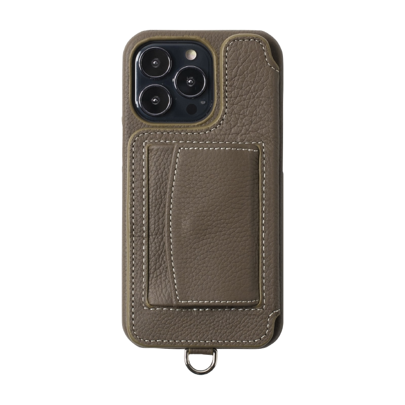 #カラー_エトープ