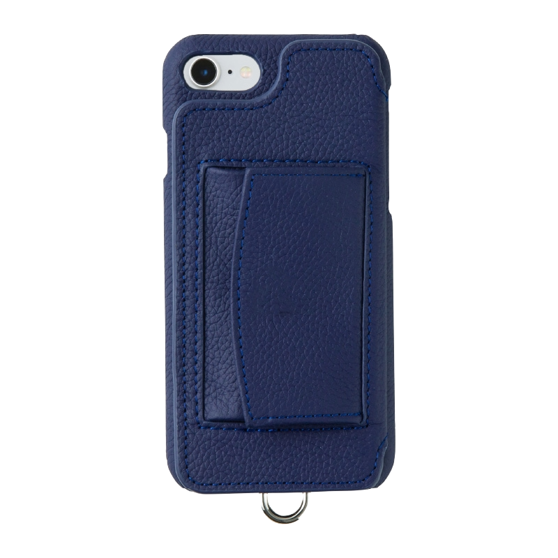 #カラー_ディープブルー