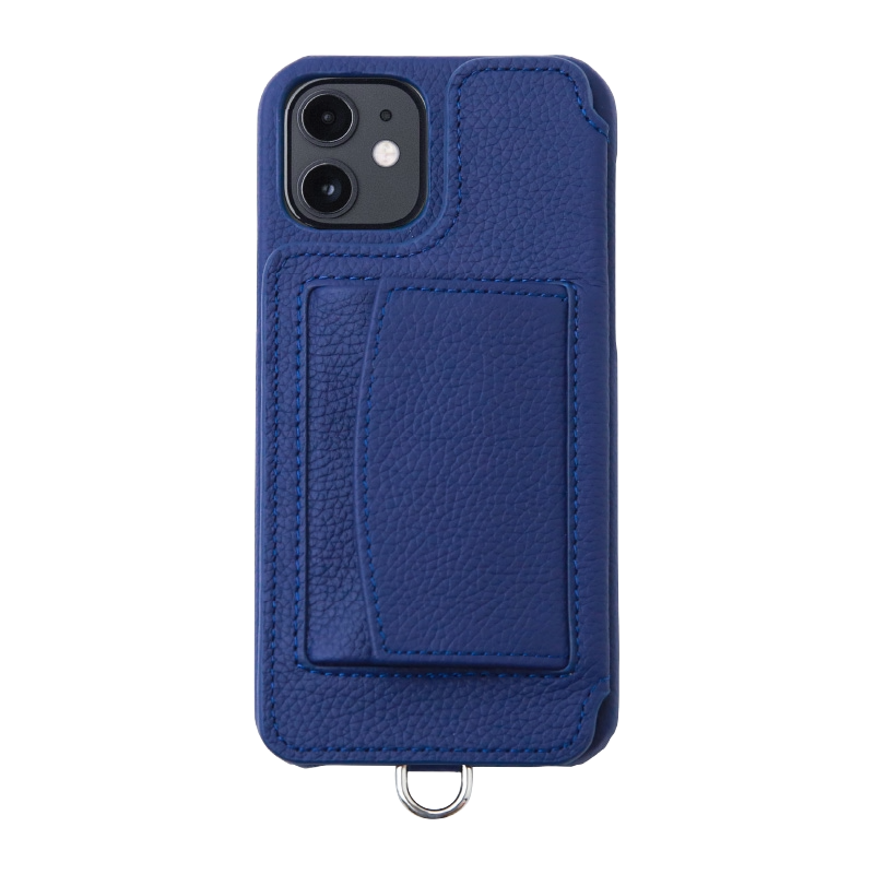 #カラー_ディープブルー