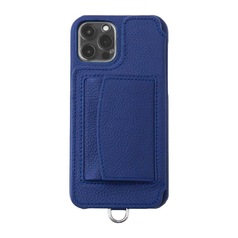 #カラー_ディープブルー