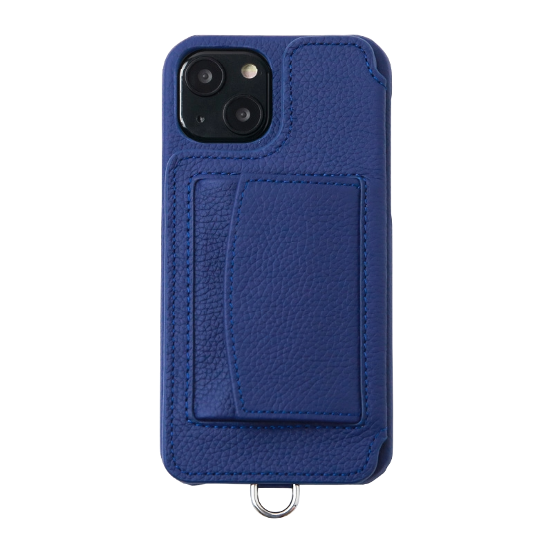 #カラー_ディープブルー