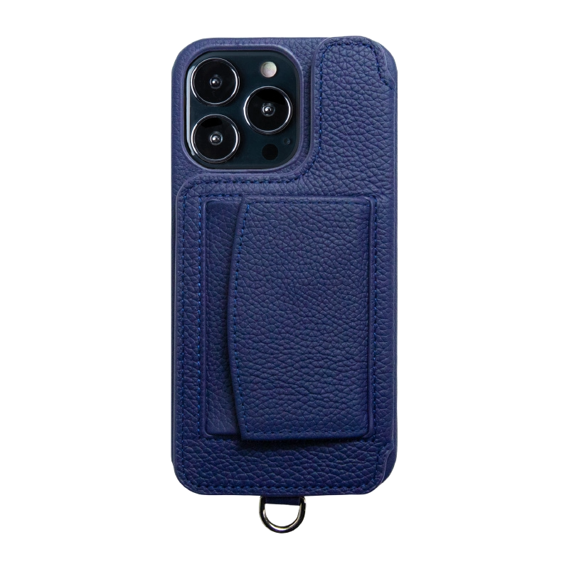 #カラー_ディープブルー