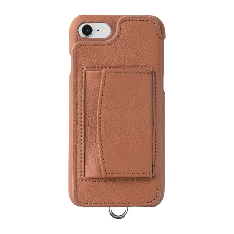 #カラー_ブラウン