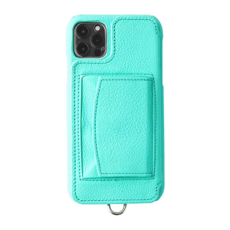 #カラー_ターコイズブルー